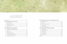 Alternative view 5 of Freely and Lightly: God's Gracious Invitation to a Life of Quiet Confidence