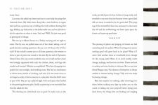 Alternative view 7 of Freely and Lightly: God's Gracious Invitation to a Life of Quiet Confidence