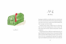 Alternative view 8 of Freely and Lightly: God's Gracious Invitation to a Life of Quiet Confidence