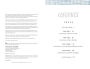 Alternative view 3 of Living Freely and Lightly: A Guided Journal: Creative Practices to Explore Your Abundant Life with Jesus