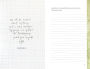 Alternative view 4 of Living Freely and Lightly: A Guided Journal: Creative Practices to Explore Your Abundant Life with Jesus