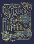 Alternative view 1 of Shadow and Light: A Journey into Advent