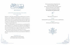 Alternative view 11 of Shadow and Light: A Journey into Advent