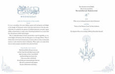 Alternative view 12 of Shadow and Light: A Journey into Advent
