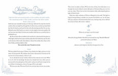 Alternative view 13 of Shadow and Light: A Journey into Advent