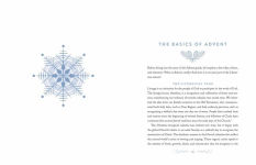 Alternative view 14 of Shadow and Light: A Journey into Advent