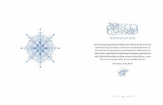 Alternative view 15 of Shadow and Light: A Journey into Advent