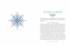 Alternative view 2 of Shadow and Light: A Journey into Advent