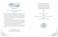 Alternative view 7 of Shadow and Light: A Journey into Advent
