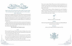 Alternative view 8 of Shadow and Light: A Journey into Advent
