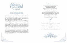 Alternative view 9 of Shadow and Light: A Journey into Advent