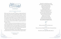 Alternative view 10 of Shadow and Light: A Journey into Advent