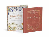 Alternative view 1 of GraceLaced Deluxe Edition