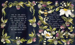 Alternative view 2 of GraceLaced Deluxe Edition