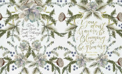Alternative view 4 of GraceLaced Deluxe Edition