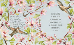 Alternative view 5 of GraceLaced Deluxe Edition
