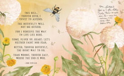 Alternative view 7 of GraceLaced Deluxe Edition