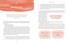 Alternative view 2 of Dream Come True: A Practical Guide to Pursue the Adventures God Has for You