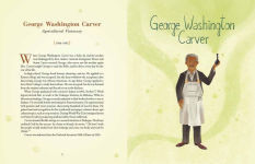 Alternative view 4 of Brave Heroes and Bold Defenders: 50 True Stories of Daring Men of God