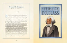 Alternative view 6 of Brave Heroes and Bold Defenders: 50 True Stories of Daring Men of God