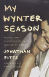 Alternative view 1 of My Wynter Season: Seeing God's Faithfulness in the Shadow of Grief