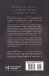 Alternative view 2 of My Wynter Season: Seeing God's Faithfulness in the Shadow of Grief