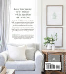 Alternative view 10 of The Gift of Home: Beauty and Inspiration to Make Every Space a Special Place