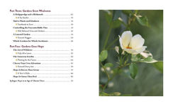 Alternative view 5 of Seedtime and Harvest: How Gardens Grow Roots, Connection, Wholeness, and Hope