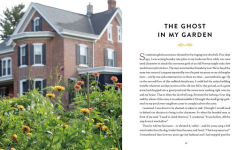 Alternative view 6 of Seedtime and Harvest: How Gardens Grow Roots, Connection, Wholeness, and Hope