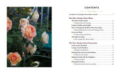 Alternative view 7 of Seedtime and Harvest: How Gardens Grow Roots, Connection, Wholeness, and Hope