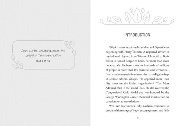 150 Essential Insights on Faith