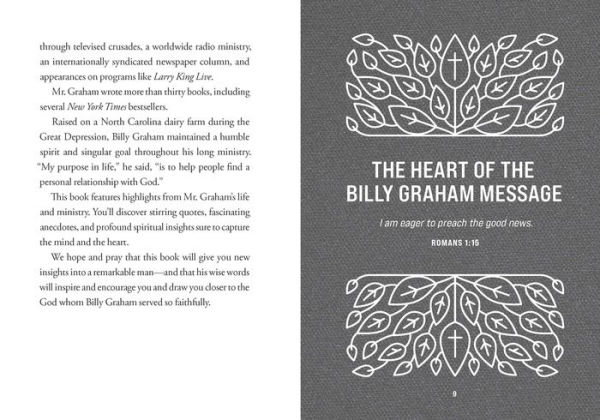 150 Essential Insights on Faith