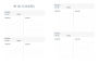 Alternative view 4 of The Gift of Gathering Planner: Simple Ways to Organize Your Next Get-Together