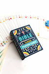 Alternative view 5 of Bible Infographics for Kids Playing Cards