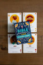 Alternative view 6 of Bible Infographics for Kids Playing Cards