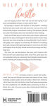 Alternative view 7 of Holy Hustle Planner (Milano Softone): A Weekly Guide to Your Best Work-Hard, Rest-Well Life
