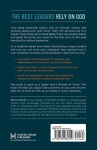 Alternative view 2 of The Spiritual Life of a Leader: A God-Centered Leadership Style