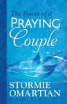 Alternative view 1 of The Power of a Praying Couple