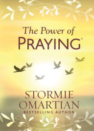 Free text ebooks downloads The Power of Praying® iBook DJVU RTF (English literature) 9780736982696