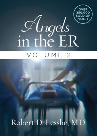 Download free books online for free Angels in the ER Volume 2