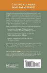 Alternative view 2 of Mama Bear Apologetics Study Guide: Empowering Your Kids to Challenge Cultural Lies
