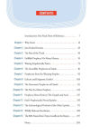 Alternative view 2 of The Chronological Guide to Bible Prophecy: An Illustrated Panorama from Genesis to Revelation