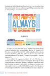 Alternative view 6 of The Chronological Guide to Bible Prophecy: An Illustrated Panorama from Genesis to Revelation