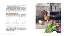 Alternative view 5 of The Grace-Filled Homestead: Lessons I've Learned about Faith, Family, and the Farm