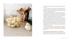 Alternative view 8 of The Grace-Filled Homestead: Lessons I've Learned about Faith, Family, and the Farm