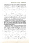 Alternative view 4 of Excavating the Evidence for Jesus: The Archaeology and History of Christ and the Gospels
