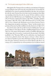 Alternative view 3 of The Essential Archaeological Guide to Bible Lands: Uncovering Biblical Sites of the Ancient Near East and Mediterranean World
