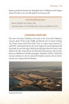 Alternative view 5 of The Essential Archaeological Guide to Bible Lands: Uncovering Biblical Sites of the Ancient Near East and Mediterranean World