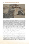 Alternative view 6 of The Essential Archaeological Guide to Bible Lands: Uncovering Biblical Sites of the Ancient Near East and Mediterranean World