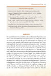 Alternative view 7 of The Essential Archaeological Guide to Bible Lands: Uncovering Biblical Sites of the Ancient Near East and Mediterranean World